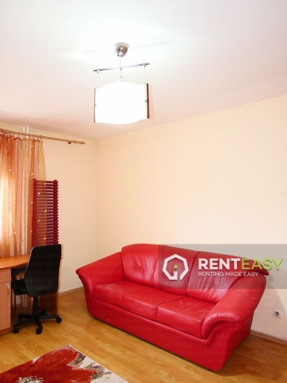 Apartament 2 Camere pe Independentei langa UMF de Inchiriat