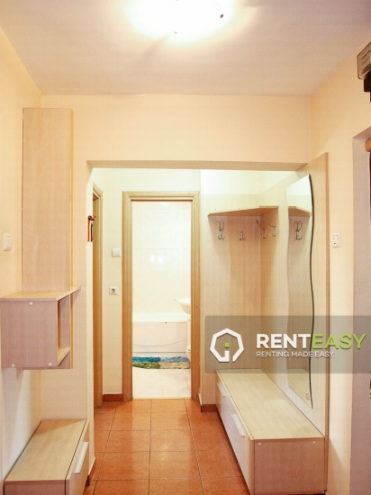 Apartament 2 Camere pe Independentei langa UMF de Inchiriat