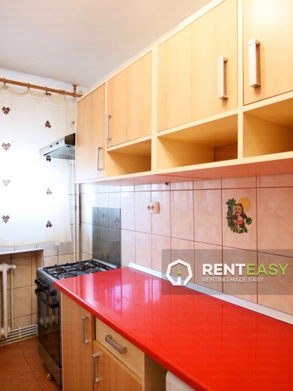 Apartament 2 Camere pe Independentei langa UMF de Inchiriat