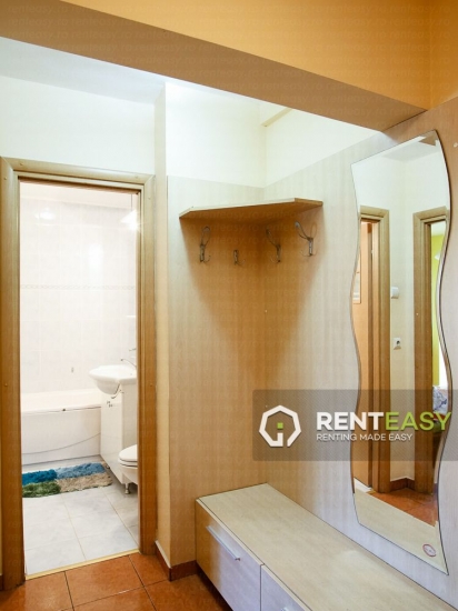 Apartament 2 Camere pe Independentei langa UMF de Inchiriat