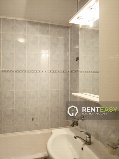 Apartament 2 Camere pe Independentei langa UMF de Inchiriat