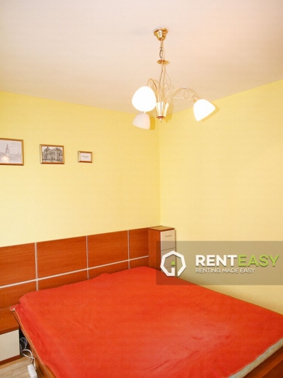 Apartament 2 Camere pe Independentei langa UMF de Inchiriat