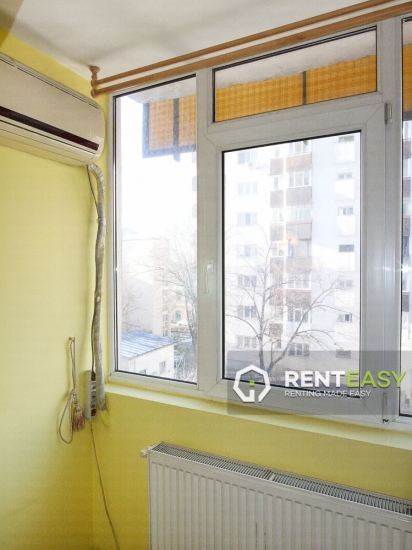 Apartament 2 Camere pe Independentei langa UMF de Inchiriat