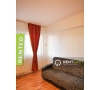 Apartament Decomandat cu 2 Camere de Inchiriat in Piata Unirii