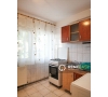 Apartament Decomandat cu 2 Camere de Inchiriat in Piata Unirii