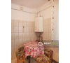 Apartament Decomandat cu 2 Camere de Inchiriat in Piata Unirii