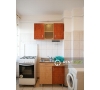 Apartament Decomandat cu 2 Camere de Inchiriat in Piata Unirii