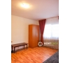 Apartament Decomandat cu 2 Camere de Inchiriat in Piata Unirii