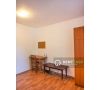 Apartament Decomandat cu 2 Camere de Inchiriat in Piata Unirii