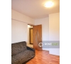 Apartament Decomandat cu 2 Camere de Inchiriat in Piata Unirii