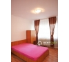 Apartament Decomandat cu 2 Camere de Inchiriat in Piata Unirii