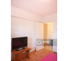 Apartament Decomandat cu 2 Camere de Inchiriat in Piata Unirii