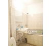 Apartament Decomandat cu 2 Camere de Inchiriat in Piata Unirii