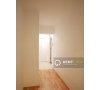Apartament Decomandat cu 2 Camere de Inchiriat in Piata Unirii