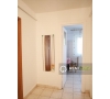 Apartament Decomandat cu 2 Camere de Inchiriat in Piata Unirii