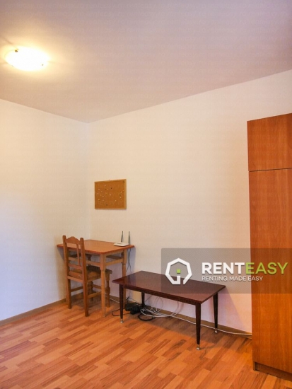 Apartament Decomandat cu 2 Camere de Inchiriat in Piata Unirii