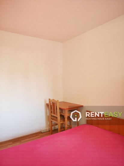 Apartament Decomandat cu 2 Camere de Inchiriat in Piata Unirii