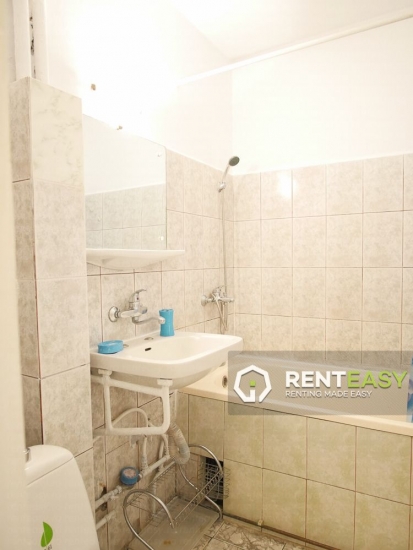 Apartament Decomandat cu 2 Camere de Inchiriat in Piata Unirii