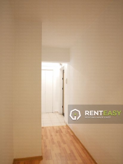 Apartament Decomandat cu 2 Camere de Inchiriat in Piata Unirii