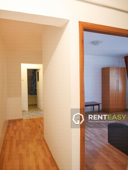 Apartament Decomandat cu 2 Camere de Inchiriat in Piata Unirii