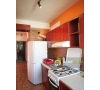 Apartament cu 2 Camere de Inchiriat langa Parcu Copou