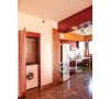 Apartament cu 2 Camere de Inchiriat langa Parcu Copou