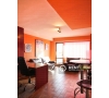 Apartament cu 2 Camere de Inchiriat langa Parcu Copou