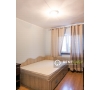 Apartament cu 4 Camere langa Palas de Inchiriat