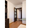 Apartament cu 4 Camere langa Palas de Inchiriat
