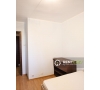 Apartament cu 4 Camere langa Palas de Inchiriat