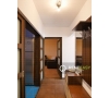 Apartament cu 4 Camere langa Palas de Inchiriat