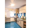 Apartament cu 4 Camere langa Palas de Inchiriat