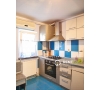 Apartament cu 4 Camere langa Palas de Inchiriat