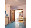 Apartament cu 4 Camere langa Palas de Inchiriat
