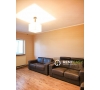 Apartament cu 4 Camere langa Palas de Inchiriat