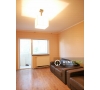 Apartament cu 4 Camere langa Palas de Inchiriat