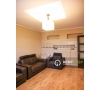 Apartament cu 4 Camere langa Palas de Inchiriat