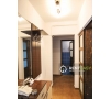 Apartament cu 4 Camere langa Palas de Inchiriat