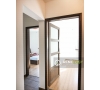 Apartament cu 4 Camere langa Palas de Inchiriat