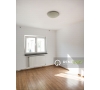 Apartament cu 4 Camere langa Palas de Inchiriat