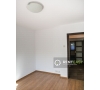 Apartament cu 4 Camere langa Palas de Inchiriat