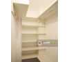 Apartament cu 4 Camere langa Palas de Inchiriat