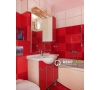 Apartament cu 4 Camere langa Palas de Inchiriat