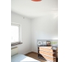 Apartament cu 4 Camere langa Palas de Inchiriat