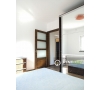 Apartament cu 4 Camere langa Palas de Inchiriat