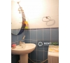 Apartament cu 4 Camere langa Palas de Inchiriat