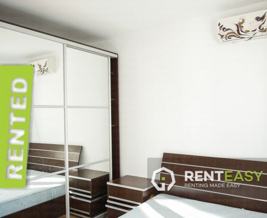 Apartament cu 4 Camere langa Palas de Inchiriat