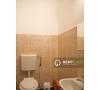Apartament 2 Camere de Inchiriat in Centru langa Moldova Mall