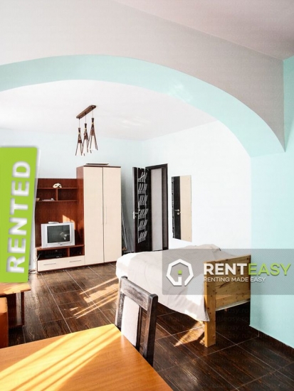 Apartament 2 Camere de Inchiriat in Centru langa Moldova Mall