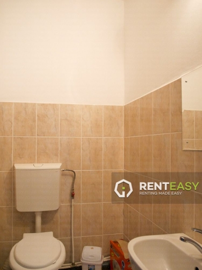 Apartament 2 Camere de Inchiriat in Centru langa Moldova Mall